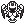 Chesgard OW sprite.png