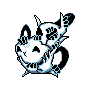 Ghawlin sprite unstable.png