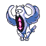 Librid BS sprite brute.png