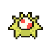 Wild Monster Egg Sprite.png