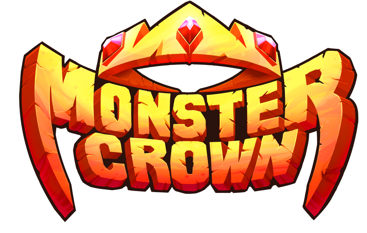 Monster Crown Logo.png