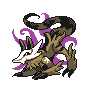 Canite BD sprite malicious.png