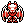 Dracupyr OW sprite.png
