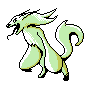 Cangon sprite.png