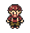 Issac Sprite.png