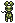 Kushe OW sprite.png