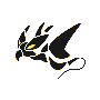 Owmbra sprite relentless.png