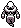 Agony OW sprite.png