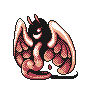 Griffin sprite malicious.png