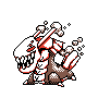Machindra sprite unstable.png