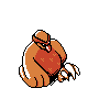 Yetowl sprite.png