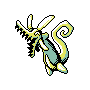Alieel sprite malicious.png