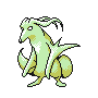 Cangon sprite brute.png