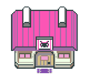 The Barge Overworld Sprite.png