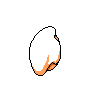 Primigon sprite egg.png
