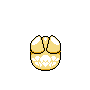 Hareohearts sprite egg.png
