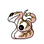 Duserp sprite.png
