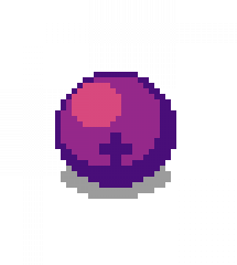 Mag Orb big.png