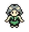 3rd Chief Tamer Sprite.png