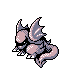 Dracoyle sprite will.png