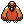 Yetowl OW sprite.png
