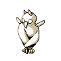 Rituowl sprite unstable.png