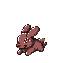 TearHare sprite malicious.png
