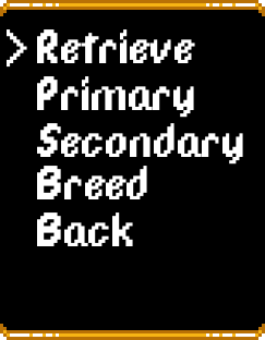 Breeding menu.png