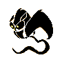 Owmbra sprite.png