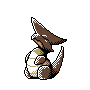 Myedin sprite unstable.png