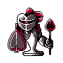 Chesgard sprite unstable.png