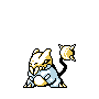 Chuk FE sprite unstable.png