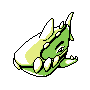 Jawes sprite will.png