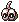 Duserp OW sprite.png