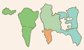 Hell worldmap.png