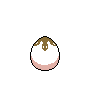 Duserp sprite egg.png