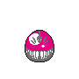 Oukochou D sprite egg.png