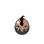 Wouloupe sprite egg.png