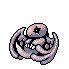 Dracoyle sprite malicious.png