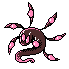 Hooclaw sprite will.png