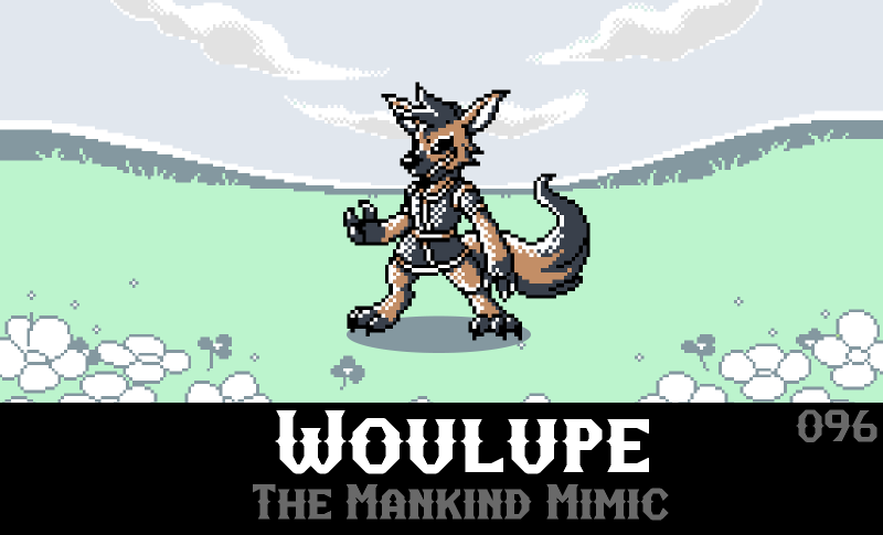 Woulupe motw.png