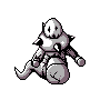 Agony sprite.png