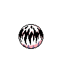 Collure sprite egg.png