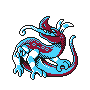 Questabock sprite malicious.png