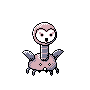Rotowl sprite.png