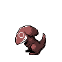 TearHare sprite.png
