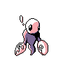 Collure sprite will.png