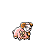 Ramram sprite.png