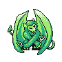 Apath sprite will.png