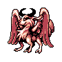 Griffin sprite.png